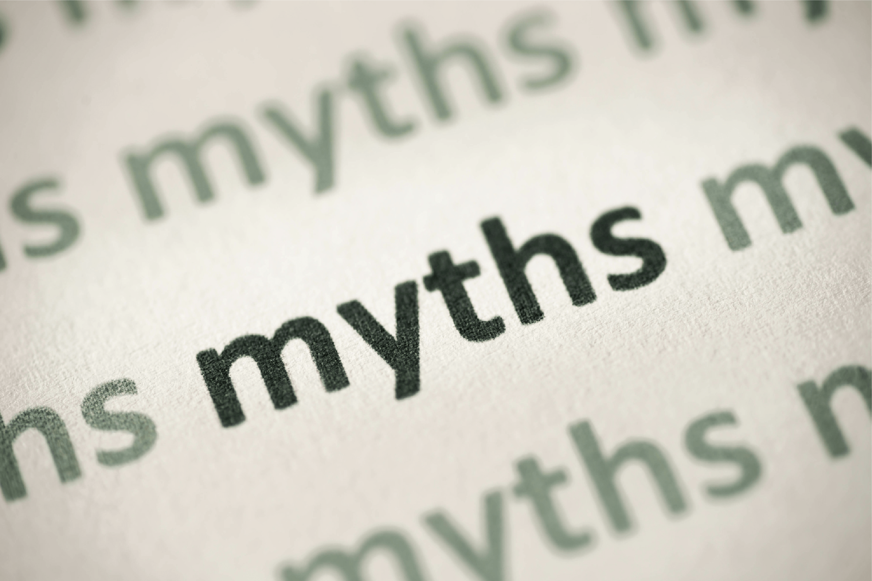Top 5 Misconceptions About Sic Semper Debunked - zqb8l5e